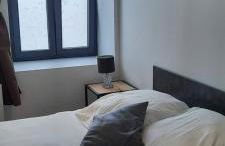 LES APPARTEMENTS DE LA B - Foto 45