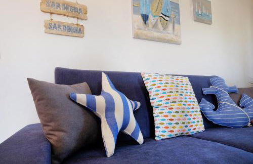 Casa "Maestrale " - Foto 14