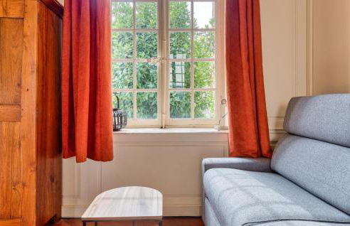 Cozy Apartment In Les Andelys With Wifi - Foto 19