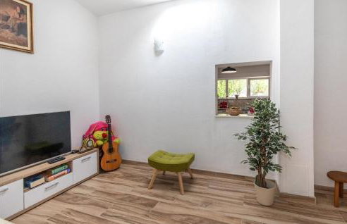 2 Bedroom Awesome Home In Peracko Blato - Foto 4