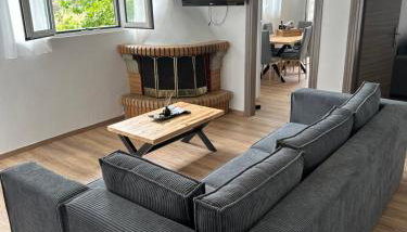 Neoresa Home - Foto 2