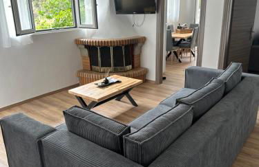 Neoresa Home - Foto 2