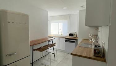 Boutique Apartment Torrevieja Centro - Foto 4