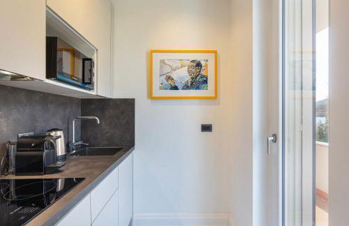 Aquarama - By Impero House - Foto 14