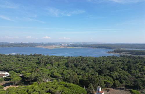 Beach House by the Lagoon - Piscina Privada - Foto 41