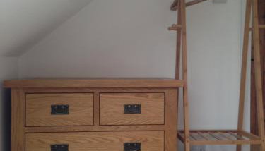 La Maison de Campagne - Foto 4