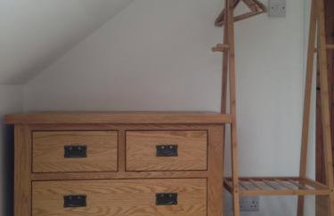 La Maison de Campagne - Foto 4