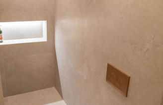 Philomena Suite - Photo 43