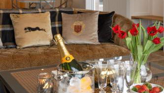 Robin Cottage - Foto 2