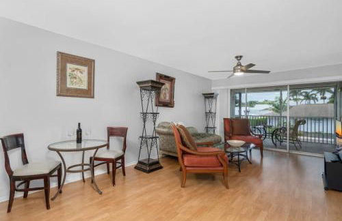 Sandy Waves - Foto 13