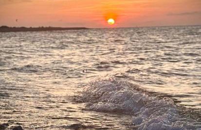 Zu Fuß zum Strand - familienfreundlich zwischen Wismar und Boltenhagen Wallbox am Haus! - Photo 5