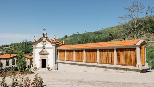 D'Autor Village - Foto 4