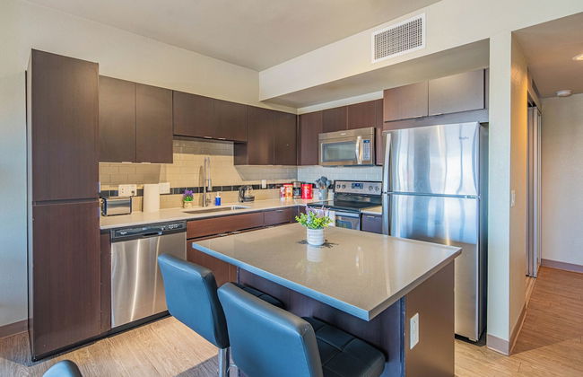 KB - Proxy 333 - Foto 22