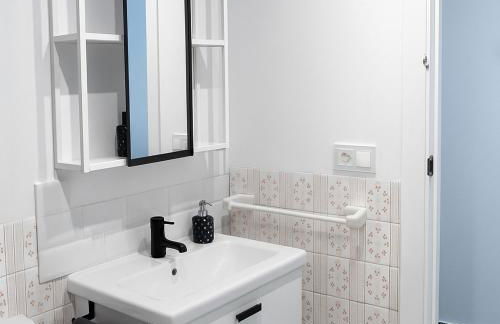 Apartamento de Toni Playa Bellresguard - Foto 15