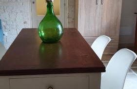 DIMORA PATRIZIA - Foto 39