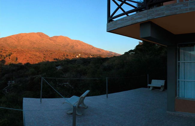 Espacio Zenderos - Foto 67