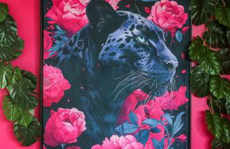 Suite Romantique 45m2-Amiens Centre-SPA & Parking - Foto 16