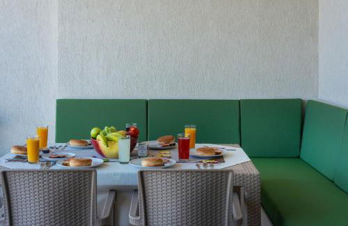 PARGA 4 SEASONS VILLAS - Photo 7