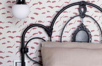 206 Via Roma - Foto 16