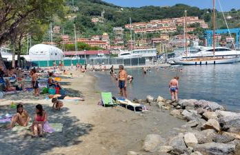 Il Profumo Dellegrazie - Foto 39