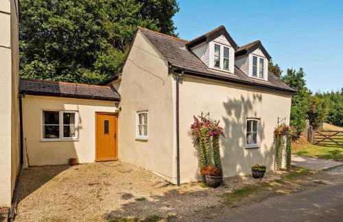 1 Bed in Torrington oc-annas - Foto 1