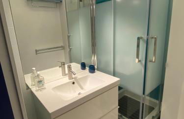 Appartement port argeles - Photo 10