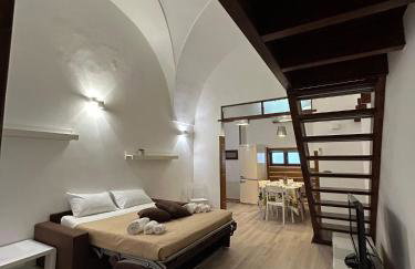 Il Nido di Sophia - Salento Reservation - Foto 19