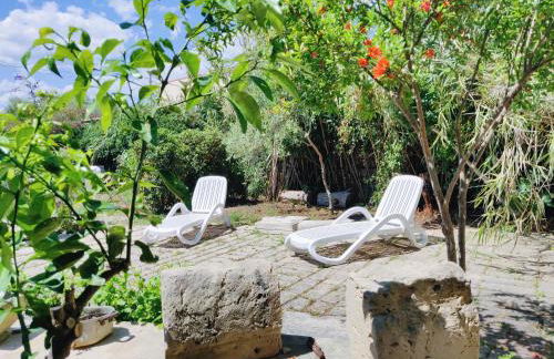 overlookingsea - Foto 25