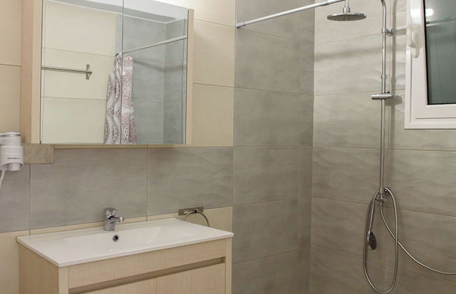 Artemissoula - Foto 76