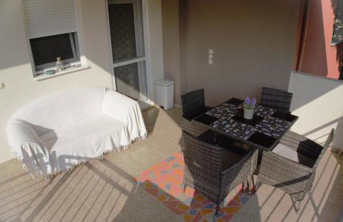 Zoe By The Sea - Foto 24