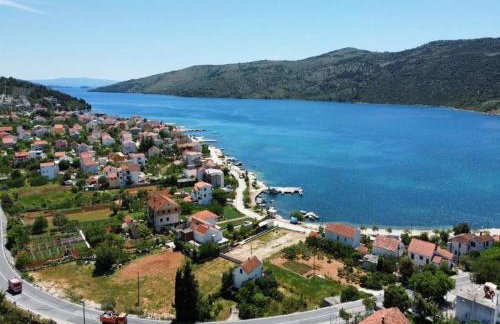 Apartments Semafor - Photo 50