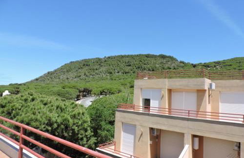 Apartamentos Inma Mayor en primera línea de playa, con Parking y Piscina - Foto 38