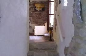 Agriturismo Carincone - Foto 49