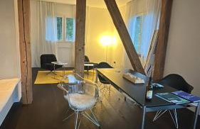 HAUS AM SEE - Natur Pur - Foto 76