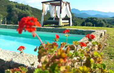 Bergerie de Charme Pedi Lione - Foto 1