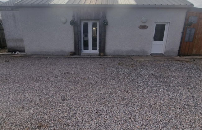 Pleasant Point Holiday Cottages - Photo 41