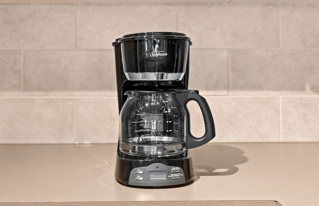 GLOBALSTAY. Gorgeous Downtown Condos. Free parking - Photo 53