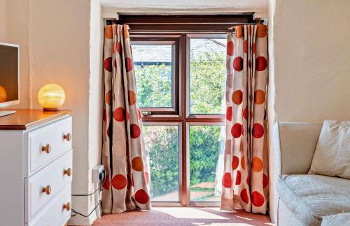 3 Bed in Bude oc-stafa - Foto 13