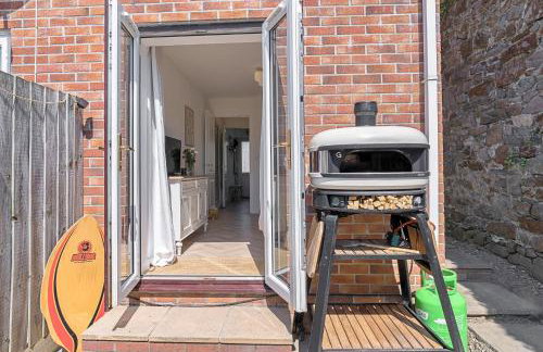 Finest Retreats - Strand Mews - Foto 13