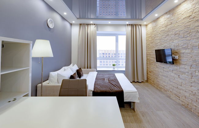 Inndays Apartment on Annino 2 - Foto 5