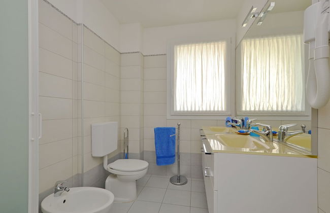 Appartamenti Mare - Foto 72