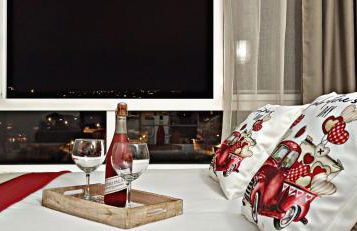 Apartamento entre montaña y playa - Photo 6