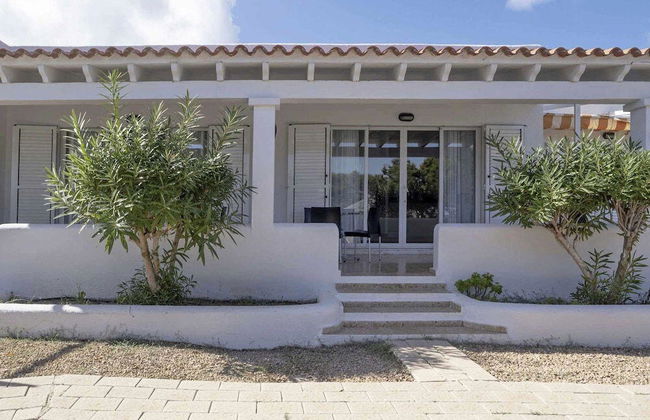 Roquetes Bungalows Premium - Formentera Break - Foto 7