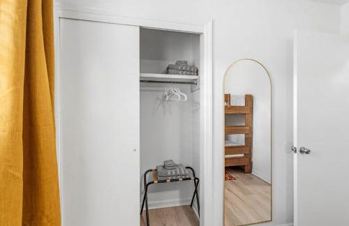 5BR2BA, Game Rm, FirePit, Golf, BBall, Near Parris Island - Foto 30