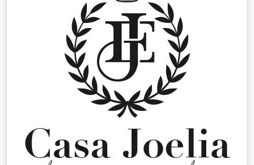 Casa Joelia - Foto 24