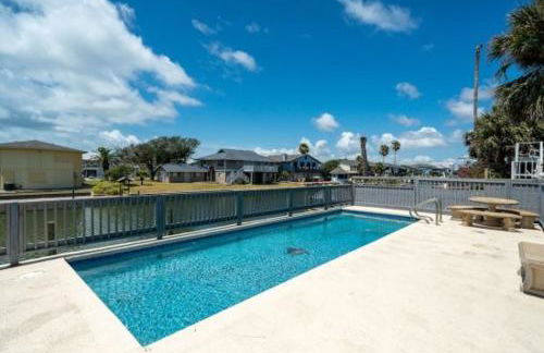 Coastal Paradise by Miss Kitty’s - Foto 8