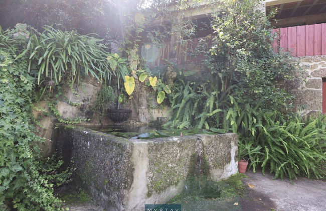 Quinta da Balança by MyStay - Foto 34