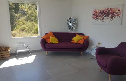 Résidence Lésia - Foto 11