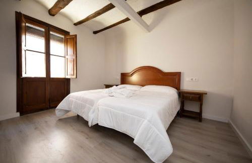 Casa Rural Pradas - Foto 20