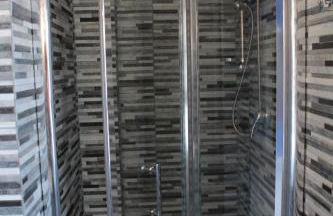 Timone Luxury - Foto 31